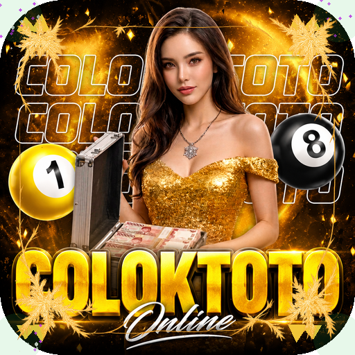 coloktoto — galeri pratinjau - APK Resmi