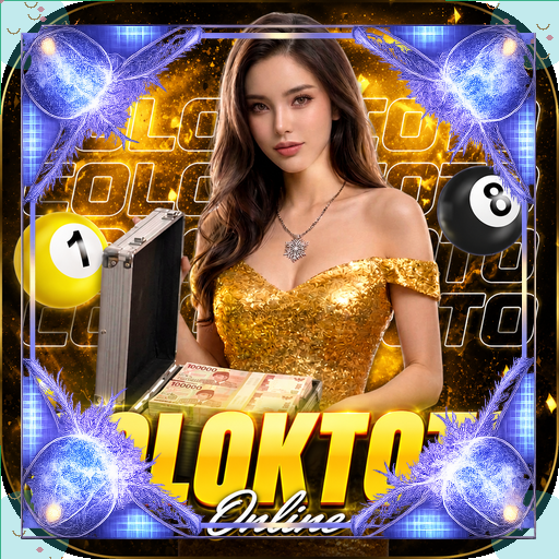 coloktoto — galeri pratinjau Resmi APK